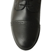 Bottes AREZZO noir... Bottes AREZZO noir...