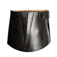 Bottes AREZZO noir... Bottes AREZZO noir...