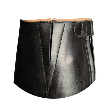 Bottes AREZZO noir Privilege Equitation Bottes AREZZO noir Privilege Equitation