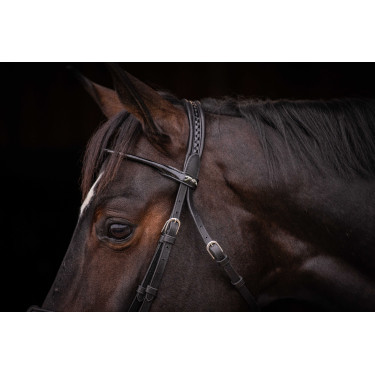 Bridon Pénélope Symphonie Noir