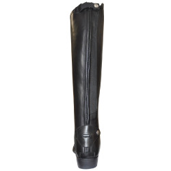 Bottes TOSCANA noir Privilege Equitation Bottes TOSCANA noir Privilege Equitation