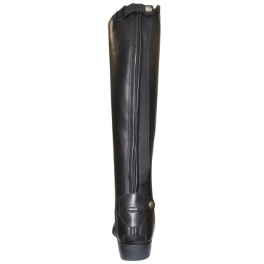 Bottes TOSCANA noir Privilege Equitation Bottes TOSCANA noir Privilege Equitation
