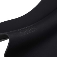 Amortisseur Wintec Comfort Pad Dressage Noir Amortisseur Wintec Comfort Pad Dressage Noir