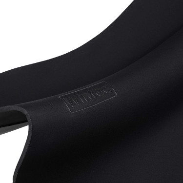 Amortisseur Wintec Comfort Pad Dressage Noir Amortisseur Wintec Comfort Pad Dressage Noir