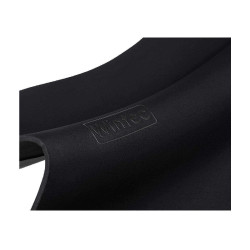 Amortisseur Wintec Comfort Pad Dressage Noir Amortisseur Wintec Comfort Pad Dressage Noir
