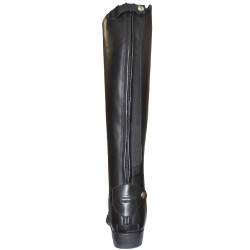 Bottes VALENTIA noir Privilege Equitation Bottes VALENTIA noir Privilege Equitation