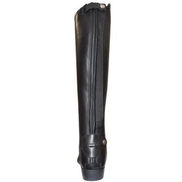 Bottes VALENTIA noir Privilege Equitation Bottes VALENTIA noir Privilege Equitation