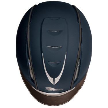 Casque Privilege Equitation AEROLIGHT Casque Privilege Equitation AEROLIGHT