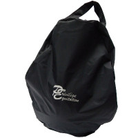 Casque Privilege Equitation AEROLIGHT Marine / marron Bleu Casque Privilege Equitation AEROLIGHT Marine / marron Bleu