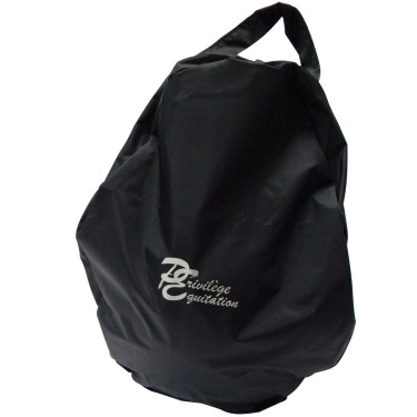 Casque Privilege Equitation AEROLIGHT Casque Privilege Equitation AEROLIGHT