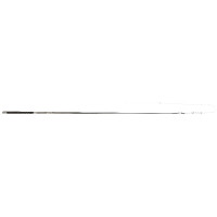 Fouet d'attelage WHIP & GO Carbone Noir