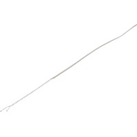 Fouet d'attelage WHIP & GO Carbone Noir