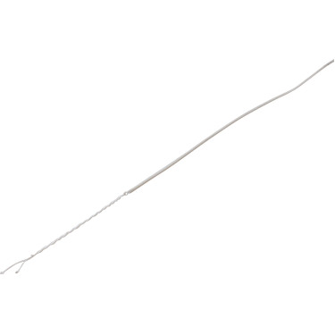 Fouet d'attelage WHIP & GO Carbone Noir mat