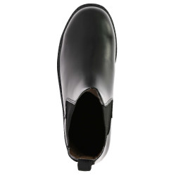 Boots Norton Safety Boots Norton Safety