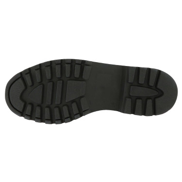 Boots Norton Safety Boots Norton Safety