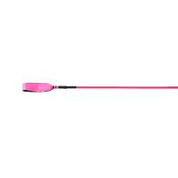 Cravache Whip & Go Jump Diamond Parme Rose