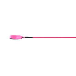 Cravache Whip & Go Jump Diamond Fuchsia Rose