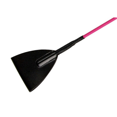 Cravache Whip & Go Jump Gel Rose