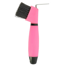 Cure-pieds Hippo-Tonic Gel Rose