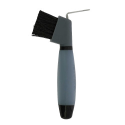 Cure-pieds Hippo-Tonic Gel Gris