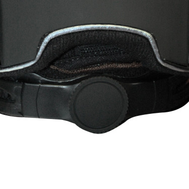 Casque Privilege Equitation CONFORT Casque Privilege Equitation CONFORT
