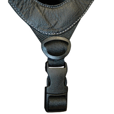 Casque Privilege Equitation CONFORT Casque Privilege Equitation CONFORT