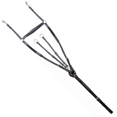 Collier chasse Privilege Equitation Royan Collier chasse Privilege Equitation Royan