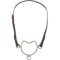 Montant Chifney Excelsior Montant Chifney Excelsior