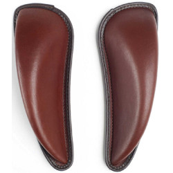 Banane avant Flexibloc Bates Mixte Marron