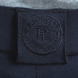 Pantalon Millau femme Privilege Equitation Gris Pantalon Millau femme Privilege Equitation Gris