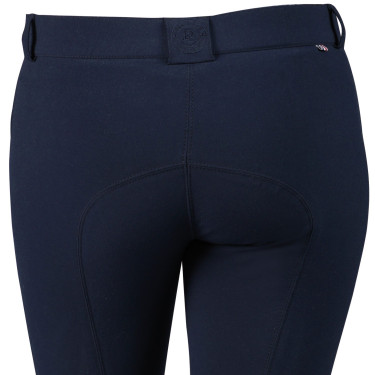 Pantalon Millau femme Privilege Equitation Pantalon Millau femme Privilege Equitation