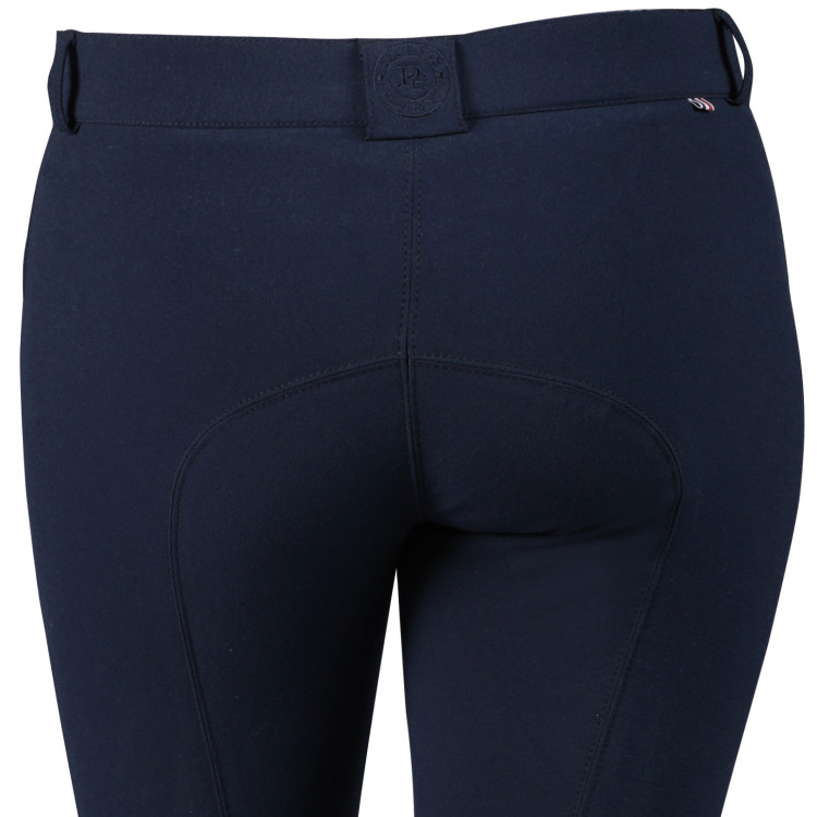 Pantalon Millau femme Privilege Equitation Pantalon Millau femme Privilege Equitation