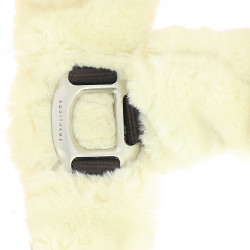 Licol Equithème Teddy Licol Equithème Teddy