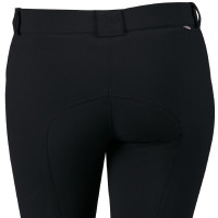Pantalon Millau femme Privilege Equitation Noir