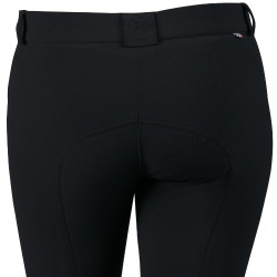 Pantalon Millau femme Privilege Equitation