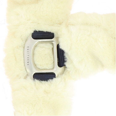 Licol Equithème Teddy Licol Equithème Teddy