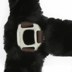 Licol Equithème Teddy Licol Equithème Teddy