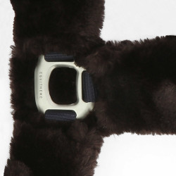 Licol Equithème Teddy Licol Equithème Teddy