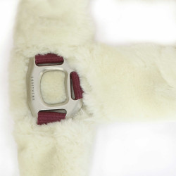 Licol Equithème Teddy Licol Equithème Teddy