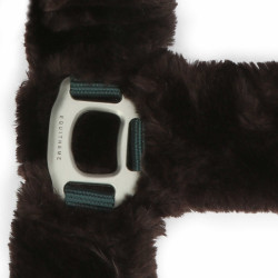 Licol Equithème Teddy Licol Equithème Teddy