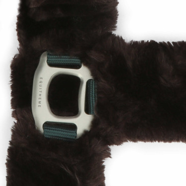 Licol Equithème Teddy Licol Equithème Teddy