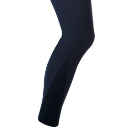 Pantalon MILLAU enfant Privilege Equitation Gris Pantalon MILLAU enfant Privilege Equitation Gris