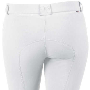 Pantalon MILLAU enfant Privilege Equitation