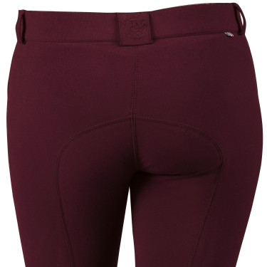 Pantalon MILLAU enfant Privilege Equitation Pantalon MILLAU enfant Privilege Equitation