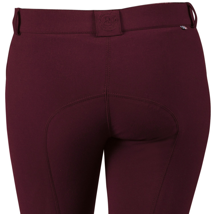 Pantalon MILLAU enfant Privilege Equitation