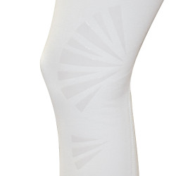 Pantalon Millau homme Privilege Equitation Blanc Pantalon Millau homme Privilege Equitation Blanc