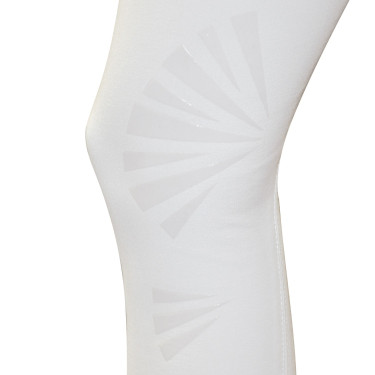 Pantalon Millau homme Privilege Equitation Pantalon Millau homme Privilege Equitation
