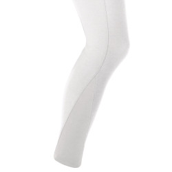 Pantalon Millau homme Privilege Equitation Blanc Pantalon Millau homme Privilege Equitation Blanc