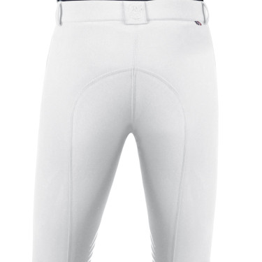 Pantalon Millau homme Privilege Equitation Pantalon Millau homme Privilege Equitation