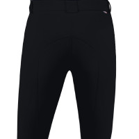 Pantalon Millau homme Privilege Equitation Noir